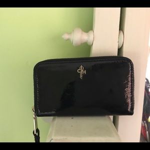 Cole Haan Small Black